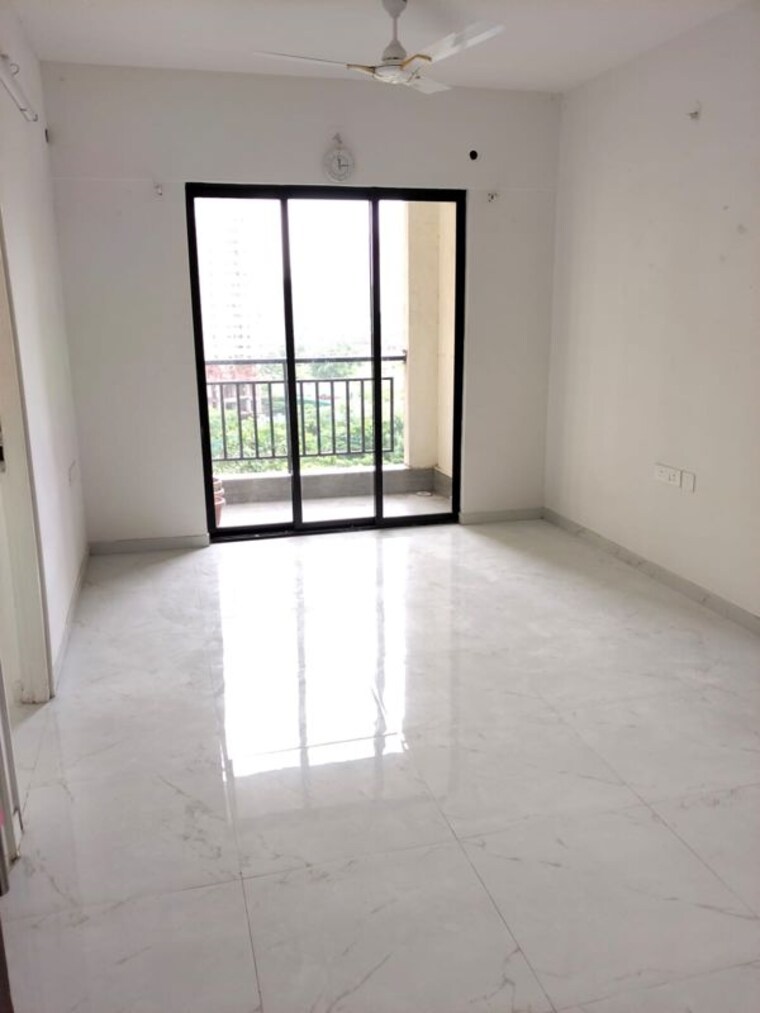 Room, runwal-gardens-phase-i 1.5 Bedroom 535 Sq.Ft. Apartment In Dombivli East Thane 10748823