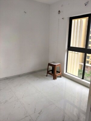 Room in 1.5 BHK Apartment at Runwal Gardens Phase I, Dombivli East – for Rent