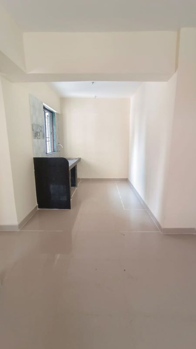 Room, omkar-ananta 2.5 Bedroom 750 Sq.Ft. Apartment In Goregaon East Mumbai 10748821