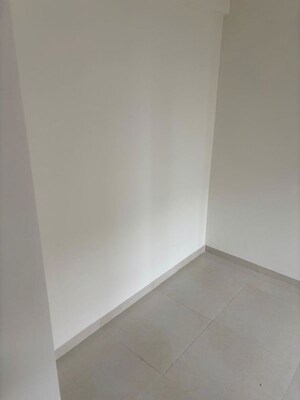 Room in 2 BHK Apartment at Runwal My City Phase II Cluster 05, Dombivli East – for Rent