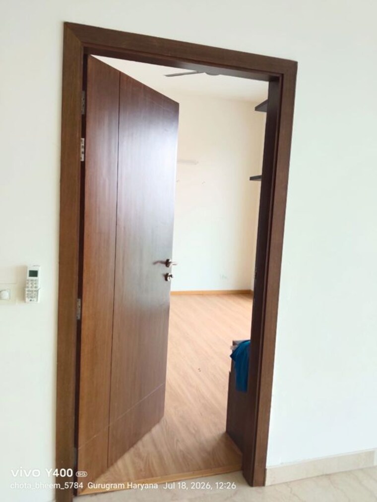 Room, m3m-latitude 3 Bedroom 2500 Sq.Ft. Apartment In Sector 65 Gurgaon 10748825