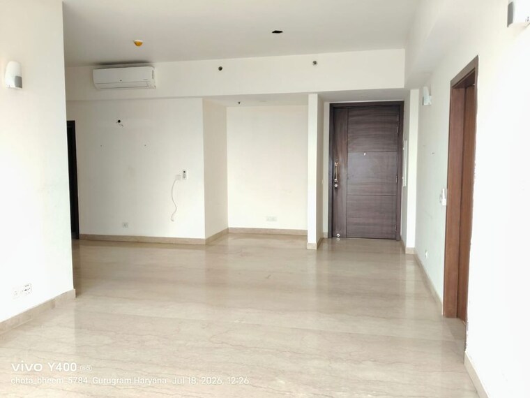 Room, m3m-latitude 3 Bedroom 2500 Sq.Ft. Apartment In Sector 65 Gurgaon 10748825