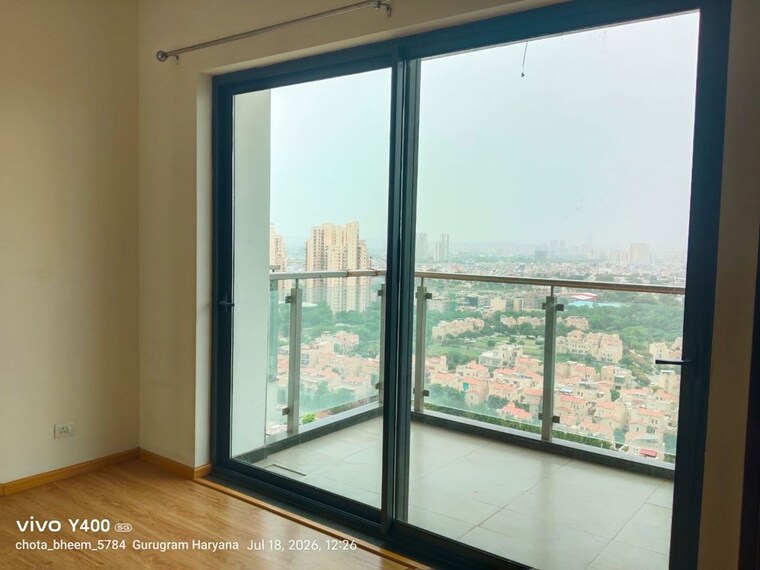 Room, m3m-latitude 3 Bedroom 2500 Sq.Ft. Apartment In Sector 65 Gurgaon 10748825