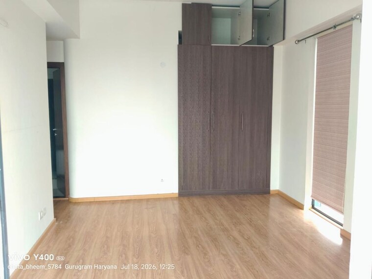 Room, m3m-latitude 3 Bedroom 2500 Sq.Ft. Apartment In Sector 65 Gurgaon 10748825