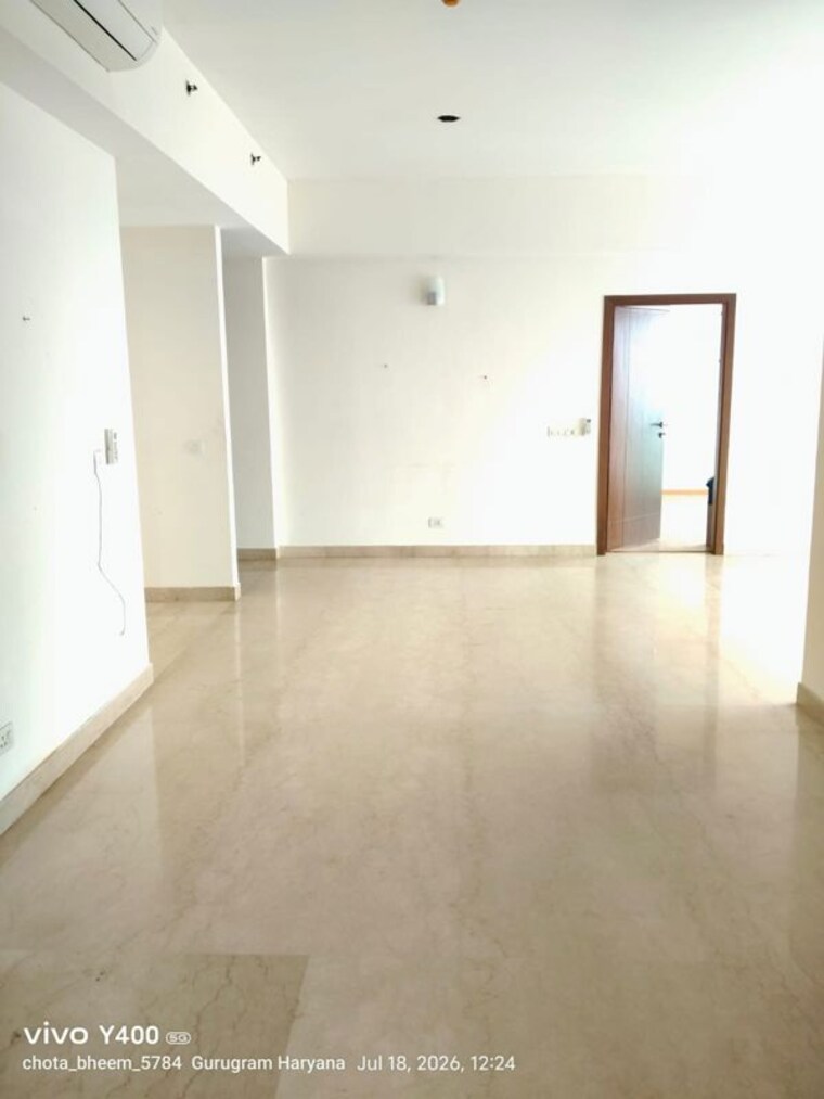 Room, m3m-latitude 3 Bedroom 2500 Sq.Ft. Apartment In Sector 65 Gurgaon 10748825