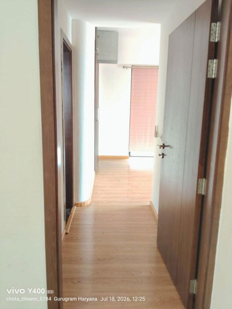 undefined, m3m-latitude 3 Bedroom 2500 Sq.Ft. Apartment In Sector 65 Gurgaon 10748825
