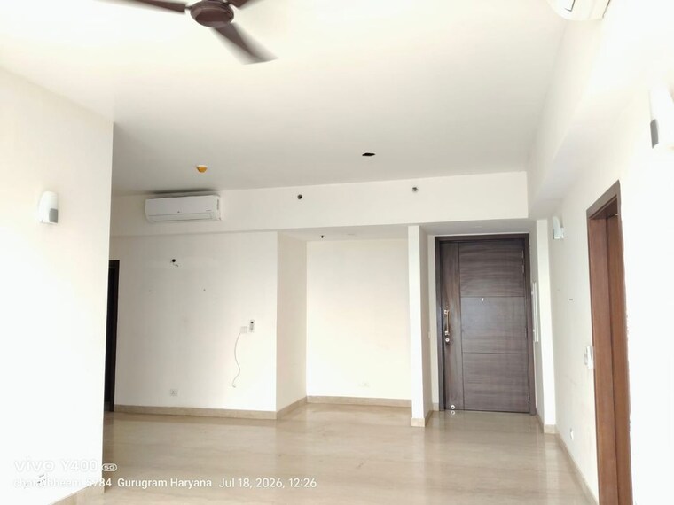 undefined, m3m-latitude 3 Bedroom 2500 Sq.Ft. Apartment In Sector 65 Gurgaon 10748825