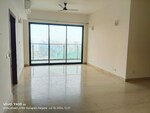 3 BHK +  2500 Sq.Ft. Apartment in M3M Latitude
