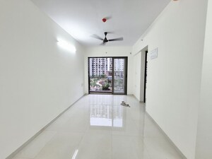 1 BHK Apartment For Rent in Runwal My City Phase II Cluster 05, Dombivli East