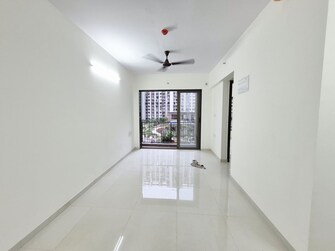 1 BHK Apartment For Rent in Runwal My City Phase II Cluster 05 in Dombivli East, Thane