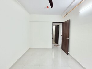 Room in 1 BHK Apartment at Runwal My City Phase II Cluster 05, Dombivli East – for Rent