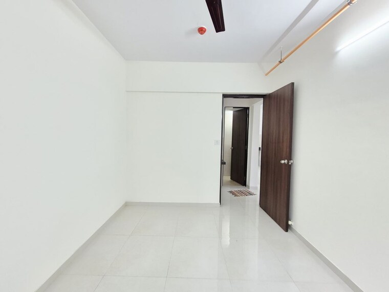 Room, runwal-my-city-phase-ii-cluster-05 1 Bedroom 372 Sq.Ft. Apartment In Dombivli East Thane 10748831