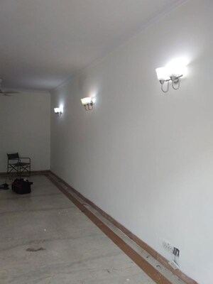 Room in 3 BHK Builder Floor at Greater Kailash I – for Sale