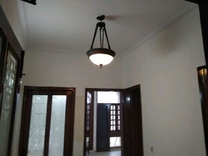 Room in 3 BHK Builder Floor at Greater Kailash I – for Sale