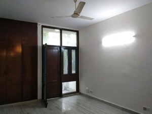 3 BHK Builder Floor For Sale in Greater Kailash I