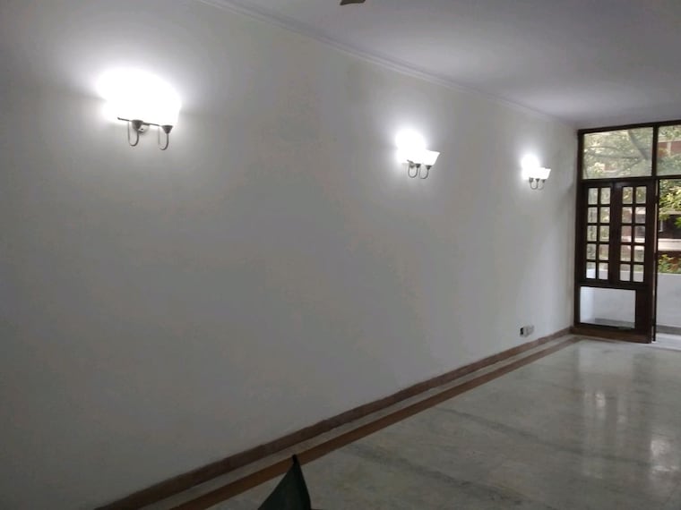 Room, greater kailash i 3 Bedroom 1800 Sq.Ft. Builder Floor In Greater Kailash I Delhi 10748829