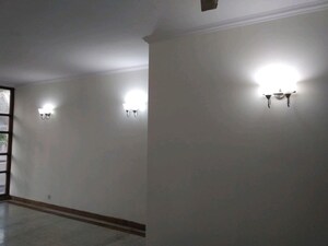 Room in 3 BHK Builder Floor at Greater Kailash I – for Sale