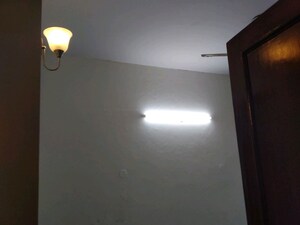Room in 3 BHK Builder Floor at Greater Kailash I – for Sale