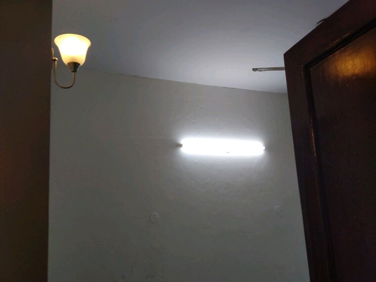 Room, greater kailash i 3 Bedroom 1800 Sq.Ft. Builder Floor In Greater Kailash I Delhi 10748829
