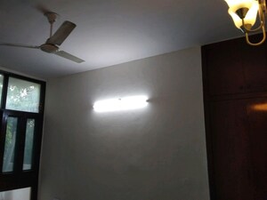 Room in 3 BHK Builder Floor at Greater Kailash I – for Sale