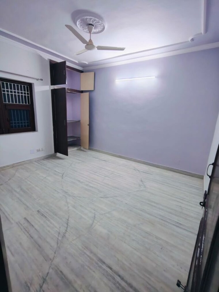 Room, samriddhi-seven-heaven  1896 Sq.Ft. Apartment In Ranibagh Jaipur 10748837