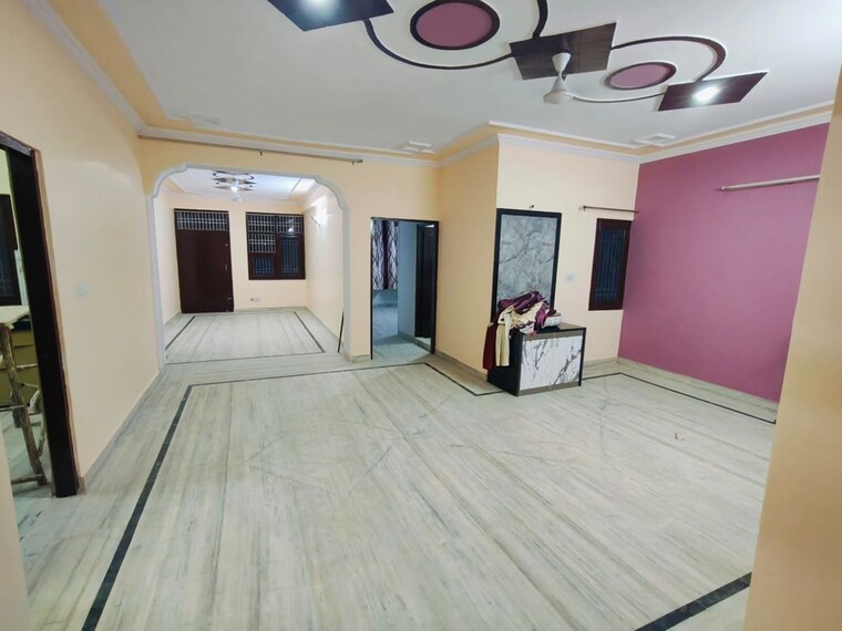 Bedroom, samriddhi-seven-heaven  1896 Sq.Ft. Apartment In Ranibagh Jaipur 10748837