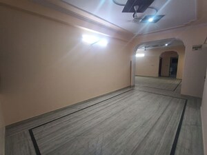 Room in  Apartment at Samriddhi Seven Heaven, Ranibagh – for Rent