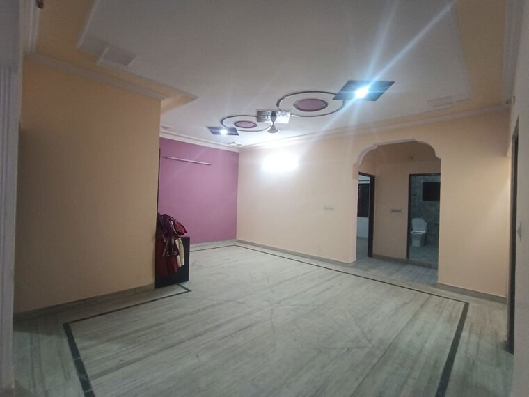 Room, samriddhi-seven-heaven  1896 Sq.Ft. Apartment In Ranibagh Jaipur 10748837