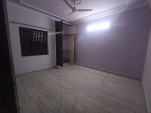 Room in  Apartment at Samriddhi Seven Heaven, Ranibagh – for Rent