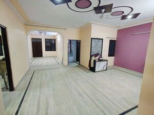 Bedroom in  Apartment at Samriddhi Seven Heaven, Ranibagh – for Rent