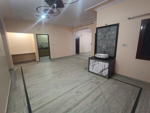 Room in  Apartment at Samriddhi Seven Heaven, Ranibagh – for Rent