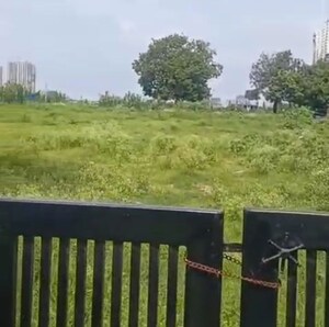 Plot Area in  Land at Tellapur – for Sale