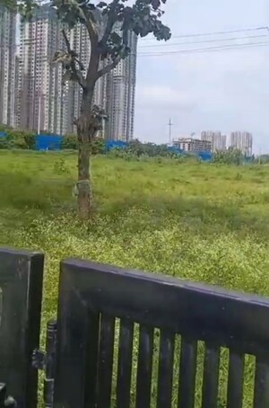  Land For Sale in Tellapur