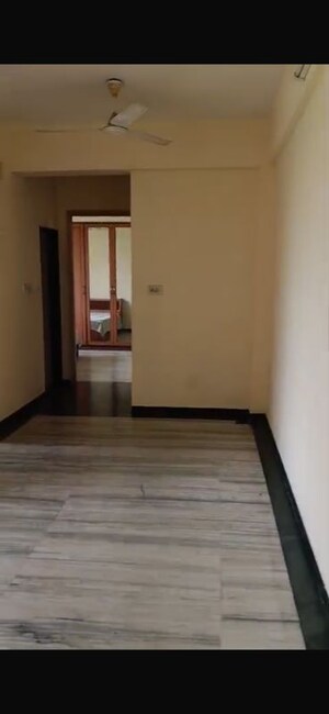 1 BHK Apartment For Rent in Hiranandani Estate, Ghodbunder Road