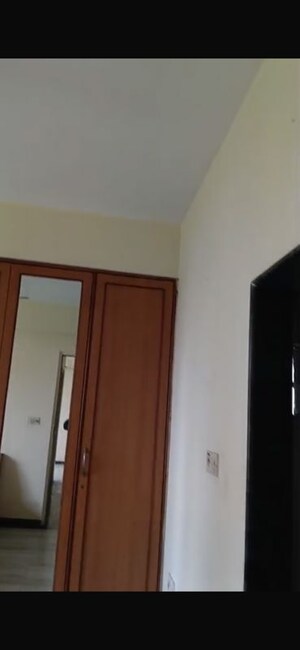 Furnished Amenities in 1 BHK Apartment at Hiranandani Estate, Ghodbunder Road – for Rent