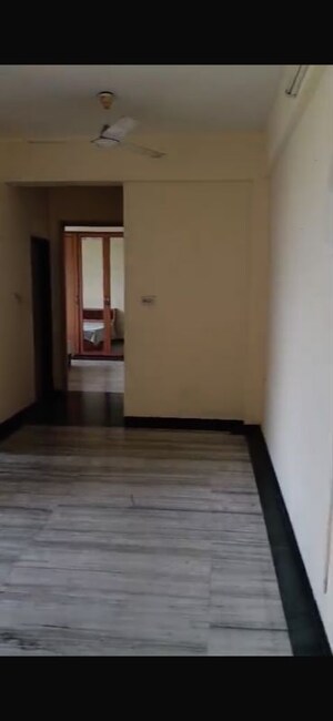 Room in 1 BHK Apartment at Hiranandani Estate, Ghodbunder Road – for Rent