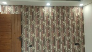 Furnished Amenities in 4 BHK Builder Floor at TDI The Grand Retreat, Sector 88 – for Sale