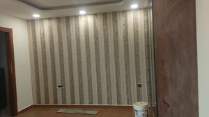 Room in 4 BHK Builder Floor at TDI The Grand Retreat, Sector 88 – for Sale