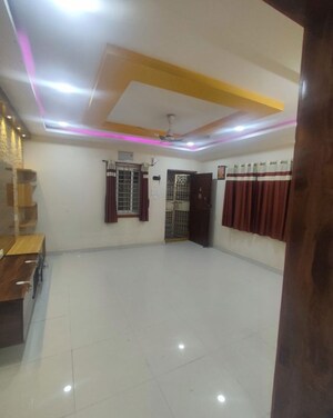 Room in 2 BHK Apartment at Miyapur – for Sale