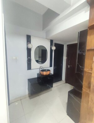  2 BHK Apartment at Miyapur – for Sale