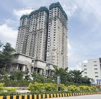 2 BHK +Apartment For Sale in Bricks Marvella in Tellapur, Hyderabad