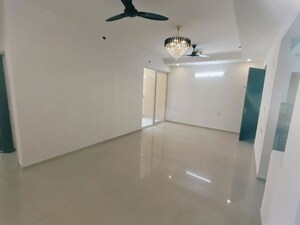 Room in 3 BHK Apartment at Prateek Grand City, Siddharth Vihar – for Sale