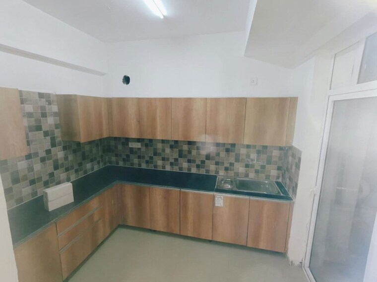Bedroom, prateek-grand-city 3 Bedroom 1380 Sq.Ft. Apartment In Siddharth Vihar Ghaziabad 10748840