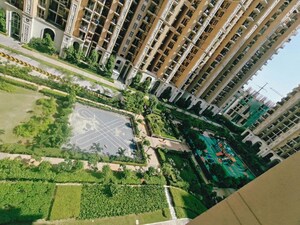 3 BHK Apartment For Sale in Prateek Grand City, Siddharth Vihar