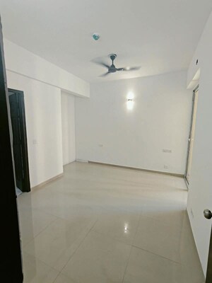 Bathroom in 3 BHK Apartment at Prateek Grand City, Siddharth Vihar – for Sale