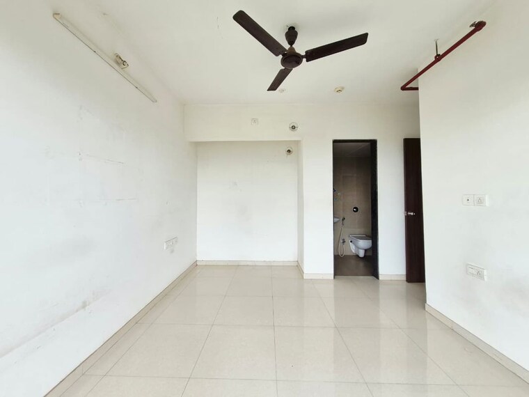 undefined, runwal-my-city-phase-ii-cluster-05 2 Bedroom 630 Sq.Ft. Apartment In Dombivli East Thane 10748852