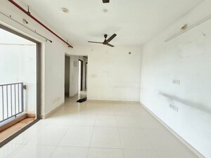 Room in 2 BHK Apartment at Runwal My City Phase II Cluster 05, Dombivli East – for Rent