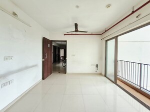 Room in 2 BHK Apartment at Runwal My City Phase II Cluster 05, Dombivli East – for Rent