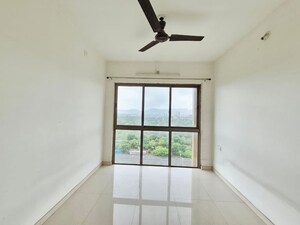 Room in 2 BHK Apartment at Runwal My City Phase II Cluster 05, Dombivli East – for Rent