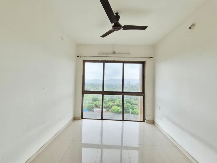 Room, runwal-my-city-phase-ii-cluster-05 2 Bedroom 630 Sq.Ft. Apartment In Dombivli East Thane 10748852
